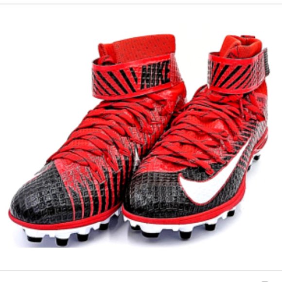 nike force lunarbeast elite